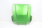 Arctic Wildcat 1000 Ltd Late Model 13 Hood (green) 4506-786 52877. Fixed Price $179.99.