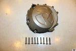 2010 Bmw S1000RR Clutch Side Engine Motor Cover 11147713739. Fixed Price $49.49.