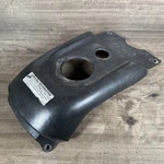 Honda Atv 2001-2004 TRX500 Foreman Rubicon Top Fuel Tank Cover 83700-HN2-000ZA. Fixed Price $39.99.