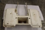 1988 Kawasaki Rear Fender. Fixed Price $72.00.