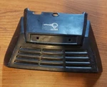 25H21 Honda Trx 250 Fourtrax 1985 Tool Box Lid 80211-HA8-000ZA 80211-HA8-010ZA. Fixed Price $69.95.
