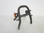 Arctic Cat 90 Stroke Front Bumper Guard 3301-207 2002-2004. Fixed Price $35.00.