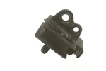 Massimo Msu 700 18 Engine Mount Rear 5431A-115-0000 #2 50485. Fixed Price $9.99.