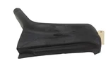 Kubota Rtv X1100CR Fender Left Front K7711-55212 54121. Fixed Price $74.99.