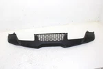 2006 Honda Trx 400 Faa Fourtrax Rancher Oem Front Grille 66300-HN7-000ZA AH55. Fixed Price $134.89.