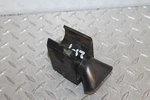 1982 Yamaha Tri Moto 125 Air Intake Tube Damper 5V6-21649-00-00. Fixed Price $23.45.