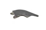 2004 Kawasaki Prairie 700 Oem Plate Exhaust Heat Guard 18018-1134. Fixed Price $9.63.
