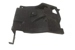 Honda Pioneer 1000-5 Deluxe 16 Right Rear Seat Latch Cover 53464. Fixed Price $14.99.