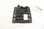 Polaris Xpedition XP5 Northstar 24 Routing Tray Right 5465540-070 #1 49086. Fixed Price $14.98.
