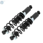 7043464 For Sportsman 550 850 1000 7043708 L&r Front Shocks 2009-2023. Fixed Price $90.77.