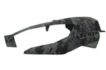 Kawasaki Teryx 800 18 Fender Left Front (gray Camo) 35004-0346-57R 54374. Fixed Price $149.99.