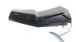 2017-21 General 1000 Rear Lower Fender Panel Oem 2636178-070 5452194. Fixed Price $42.75.