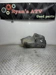 03 Honda TRX650 Rincon Left Inner Fender Mud Guard 61864-HN8-0000. Fixed Price $28.49.