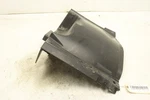 Kawasaki Mule Pro-dx Diesel 16 Mud Guard Right Rear 14093-0389 51535. Fixed Price $37.99.