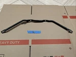 Yamaha Blaster YFS200 Oem Front Fender Support Stay Mount Bracket Fastship. Fixed Price $79.99.