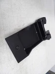 Can-am Utv Maverick 707900460 Front Top Console. Fixed Price $15.00.