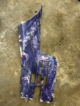 Polaris Magnum 325 330 4X4 Right Hand Side Panel Mossy Oak Camo. Fixed Price $56.25.