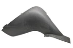 16 Polaris Slingshot Rear Right Rocker Panel. Fixed Price $129.99.