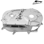 Inner Clutch Cover Aluminium For Polaris Rzr Turbo 2019 2020 2021 #5142589. Fixed Price $206.90.