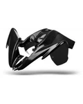 Maier Front Fender Pink Yamaha Raptor 250 2008-2013 #19008-19. Fixed Price $150.00.