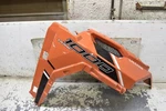 2016 Polaris General 1000 Right Front Fender 5453152-647 Rh. Fixed Price $104.99.