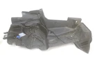 Can-am Outlander 570 Xt 19 Splash Guard Inner Fender Left Front 52606. Fixed Price $19.98.