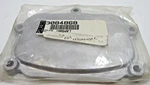 New Oem Polaris Sportsman Magnum Ranger Scrambler Valve Cover 3084868 #P41. Fixed Price $18.50.