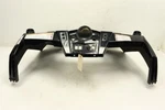 Polaris Rzr Xp 900 Efi 13 Fender Front 2634053-070 43108. Fixed Price $239.99.