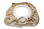 10 Polaris Sportsman 550 Xp 4X4 Left Hand Bell Housing Cover. Fixed Price $24.99.