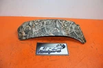 2007 Arctic Cat Prowler 650 Rear Lower Left Driver Side Camo Fender 2506-619. Fixed Price $119.95.