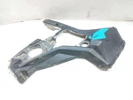 18-21 Can Am Maverick Sport 1000 Right Rear Fender Cover Panel Plastic. Fixed Price $109.14.