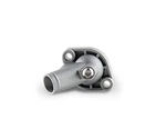 Can-am Renegade Outlander (2003-25) Aluminum Thermostat Outlet Cover 420222691. Fixed Price $15.95.