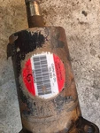Kubota Rtv 900 1100 Oem Hydraulic Steering Rotary Valve 150L0093 K7561-41511. Fixed Price $329.00.