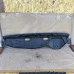 Polaris General 1000 Dash Upper Cover Panel (5452195) Fits 2019 2022 Models. Fixed Price $100.00.