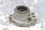 2006 Arctic Cat Prowler 650 Xt Front Differential Pinion Housing 0502-528. Fixed Price $41.99.