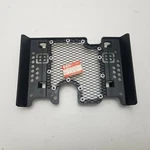 Suzuki Nos Oem Grill Guard Shield 53310-19B00 Lt 4WD King Quad. Fixed Price $69.99.