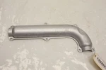 Kawasaki Mule Pro-fx Eps 18 Cover Exhaust Pipe Front Upper 49107-0773 52551. Fixed Price $14.99.