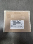 Genuine Kawasaki Nos Oem 56052-0429 Decal. Fixed Price $11.00.