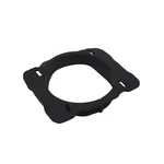 Polaris 5413951 Cluster Rubber Mount 2011-2020 Sportsman Scrambler 1000 850. Fixed Price $12.99.