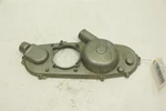 Suzuki Quad Sport 90 Clutch Cover 11341-08H00 49304. Fixed Price $64.98.