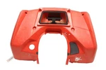 Can-am Outlander 400 Efi 09 Fender Rear Red 715000783 53458. Fixed Price $248.99.