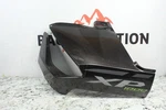 2023 Polaris Ranger Xp 1000 Premium Front Left Fender Body Panel 5453723-509. Fixed Price $199.00.