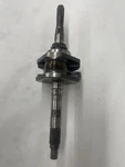 1988 Yamaha 4 Engine Motor Rod. Fixed Price $12.00.