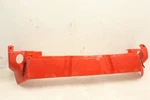 Kawasaki Teryx 750 Fi 12 Fender Front Red 35004-0142-6B 38870. Fixed Price $149.99.