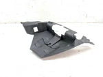 19 Polaris Slingshot Left Visor Closeout Plastic 5454890. Fixed Price $49.61.