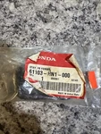 Honda 61103-HN1-000 Stay, Fr. Fender A53. Fixed Price $16.00.