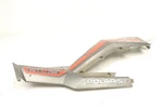 Polaris Sportsman 850 18 Side Body Cover Right Titanium 5452998-632 48110. Fixed Price $123.99.