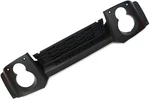 Kawasaki Cover,front Grille,f. 14091-0342-6Z Oem New. Fixed Price $104.42.
