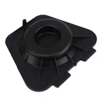 Polaris 5438983 Intake Airbox Cover 2012-2019 Eps Sportsman Scrambler 1000. Fixed Price $54.99.