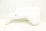 Yamaha Wolverine X4 850 20 Cover Box Bed Left BG4-K8191-30-00 49036. Fixed Price $49.99.